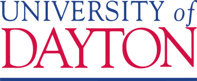 Dayton University