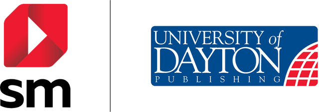 Dayton University