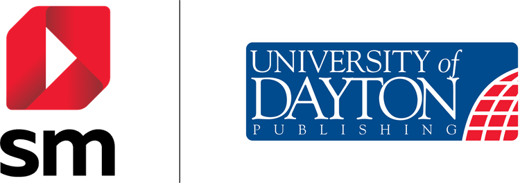 Dayton University