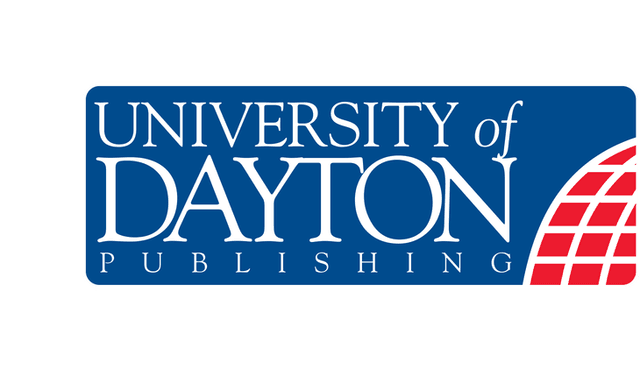 Dayton University