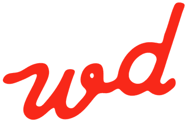 WeDance