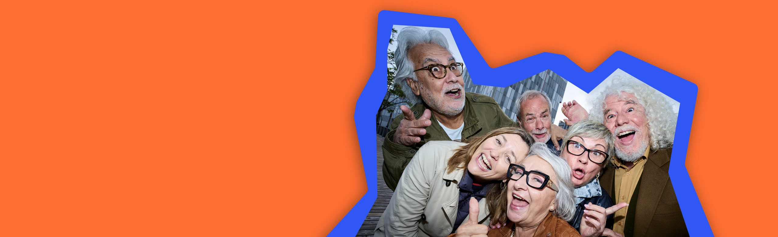 Persona con dudas resueltas en AKDMI