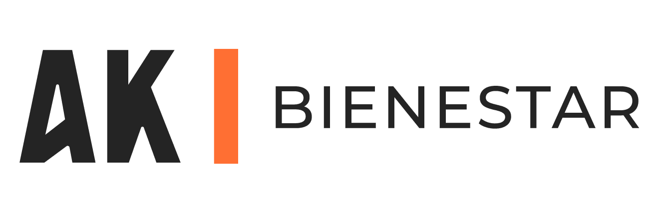 AK Bienestar